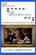 Loose Women, Lecherous Men - Lemoncheck, Linda