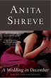 A Wedding in December - Bild 1
