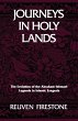 Journeys in Holy Lands - Bild 1