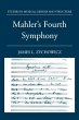 Mahler's Fourth Symphony - Bild 1