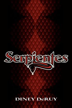 Serpientes