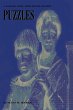 Puzzles - Bild 1