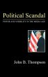 Political Scandal - Bild 1