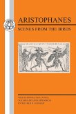Aristophanes Aristophanes