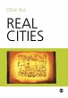 Real Cities - Bild 1