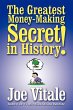 The Greatest Money-Making Secret in... - Bild 1