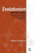 Evolutionism and Its Critics - Bild 1