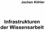 Infrastrukturen der Wissensarbeit