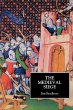 The Medieval Siege - Bild 1