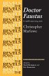 Doctor Faustus, A- and B- Texts 1604 - Bild 1