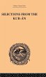 Selections from the Kuran - Bild 1