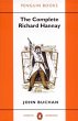 The Complete Richard Hannay - Bild 1