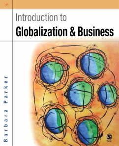 Introduction to Globalization and Business - Parker, Barbara