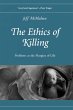 The Ethics of Killing - Bild 1