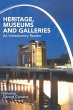 Heritage, Museums and Galleries - Bild 1