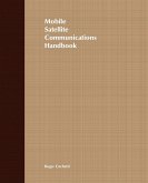 Mobile Satellite Communications Handbook