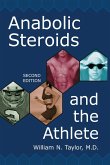 Anabolic Steroids and the Athlete, 2d ed.