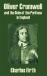 Oliver Cromwell and the Rule of the... - Bild 1
