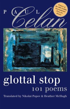 Cover Glottal Stop
