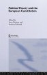 Political Theory and the European... - Bild 1