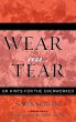 Wear and Tear - Bild 1