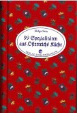 99 Spezialitäten aus Österreichs Küche