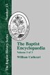 The Baptist Encyclopedia - Vol. 3 - Bild 1