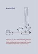 Entwicklung und Aufbau eines Flugzeitmassenspektrometers mit optimierter Akzeptanz und Transmission für den hocheffizienten Nachweis durch lonenbeschuss zerstäubter Neutralteilchen nach resonanter Lasernachionisierung - Steinhoff, Jens