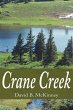Crane Creek - Bild 1