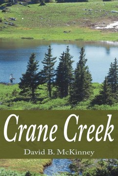 Crane Creek - McKinney, David B.