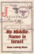 My Middle Name is Israel - Bild 1
