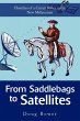 From Saddlebags to Satellites - Bild 1