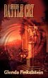 Battle Cry - Bild 1