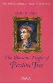 The Glorious Flight of Perdita Tree