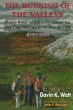 The Burning of the Valleys - Bild 1