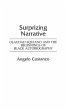 Surprizing Narrative - Bild 1