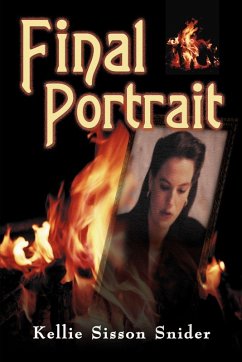 Cover Final Portrait