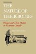 The Nature of Their Bodies - Bild 1