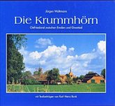 Die Krummhörn Die Krummhörn