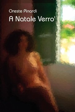 A Natale Verro' - Pinardi, Oreste