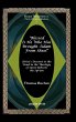 Blessed Is He Who Has Brought Adam from... - Bild 1