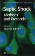 Septic Shock Methods and Protocols - Bild 1