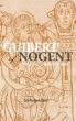 Guibert of Nogent - Bild 1