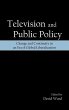Television and Public Policy - Bild 1