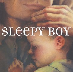 Sleepy Boy - Kanevsky, Polly