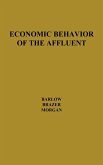 Economic Behavior of the Affluent