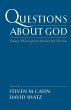 Questions about God - Bild 1