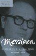 Messiaen - Bild 1