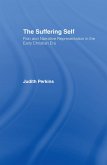 The Suffering Self
