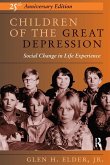 Children Of The Great Depression